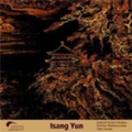 Isang Yun: Symphony V, Dance Fantasy