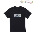 i☆Ris the Movie - Full Energy!! - ホログラムTシャツメンズ(サイズ/M)