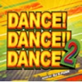 Dance!Dance!!Dance!!! Vol.2Mixed by DJ K-funk