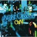 Night Groovin'<タワーレコード限定>