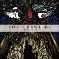 THE CRAWL EP<タワーレコード限定>