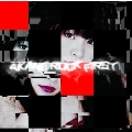 AKANE ROCK FIRST