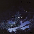 Nocturnal [CD+Blu-ray Disc+Photo Book]<初回限定盤>