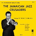 The Jamaican Jazz Crusaders<初回生産限定盤>