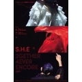 2gether 4ever Encore Live Concert [Blu-ray Disc+DVD]<限定盤>