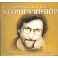 Audiophile Gold Series : Stephen Bishop