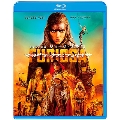 マッドマックス:フュリオサ (アクリルスタンド3個セット) [Blu-ray Disc+DVD]<通常版>