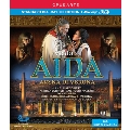 Verdi: Aida in 3D