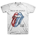 The Rolling Stones Vintage 90 T-shirt Lサイズ