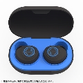 TRUE WIRELESS STEREO EARPHONES 『増田俊樹』モデル