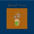 planet tree/Room 103<完全限定プレス盤>