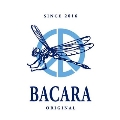 BACARA<限定盤>