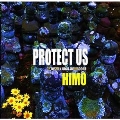 PROTECT US