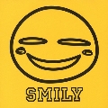 SMILEY/ビー玉