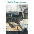 Gale Boetticher