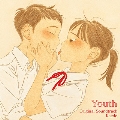 Youth - Original Soundtrack<完全生産限定盤>