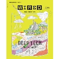 WIRED VOL.35