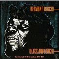 Black And Dekker - The Complete Stiff Recordings 1980-1982