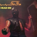 Head On: Expanded Edition