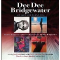 Dee Dee Bridgewater/Just Family/Bad For Me/Dee Dee Bridgewater