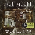 Workbook (25th Anniversary Edition)