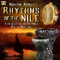 Rhythms of the Nile (Introduction to Egyptian Dance Rhythms)