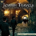 Jewish Travels