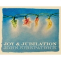 Joy & Jubilation