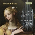Hurd: Choral Music Vol.2