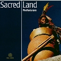 Sacred Land