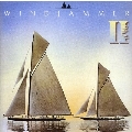 Windjammer II (UK) (Reissue)