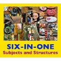 Subjects and Structures