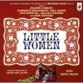Little Women