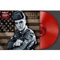 G.I. Blues (Red Vinyl)