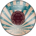 U.S. EP Collection Vol.5<Picture Vinyl/限定盤>