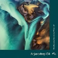 Anjunadeep 08 (Mixed By James Grant & Jody Wisternoff)