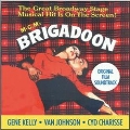 Brigadoon