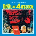 The Devil at 4 O'Clock