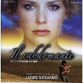 Il Rabdomante (OST)