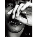 かんむり座 : So Ji Sub 1st Mini Album (Preorder Version) [CD+DVD]<限定盤>