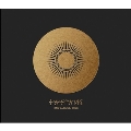 Rise: 2nd Album (台湾独占限定盤) [CD+DVD+卓上カレンダー]<限定盤>
