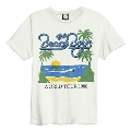 Beach Boys 1988 Tour T-shirts X Large