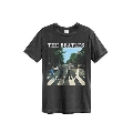 Beatles - Abbey Road T-shirts Lサイズ