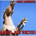 War Horses (Angel Air Rocks!)