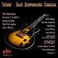 Telstar! - Rock & Chart Instrumental Classics