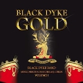 Black Dyke Gold Vol.1