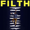 Filth<限定盤>