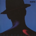 Hats : Collector's Edition<初回生産限定盤>