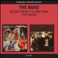 Music From Big Pink/The Band