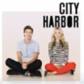 City Harbor